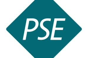 PSE supports Auburn Food Bank during Hunger Action Month