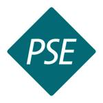 PSE supports Auburn Food Bank during Hunger Action Month