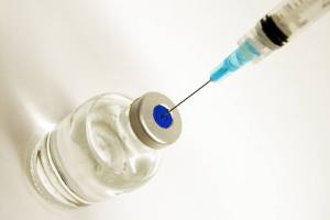 Get flu-ent in the facts about flu shots