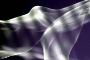 Department of Health launches new app for teens and young adults who vape