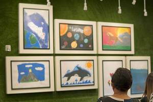 Welcome to the JA World family: PEMCO joins learning facility lineup