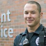 Kent teen pleads guilty to murder of Kent Police Officer Moreno