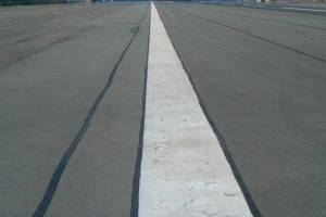 City awards $2.8 million airport runway extension contract to Sumner contractor