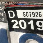 Road to ruin or lower taxes? City Council opposes I-976