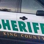 Auburn man’s body found inside car submerged in Star Lake