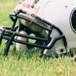 Amateurism must be maintained to preserve education-based sports