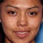 Police need public’s help to find missing Auburn woman