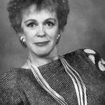 NONA JEAN (WINECK) SHELMERDINE