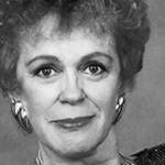 NONA JEAN (WINECK) SHELMERDINE