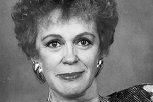 NONA JEAN (WINECK) SHELMERDINE