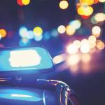 Motorcyclist killed on southbound SR 167 near Renton, Kent | Update