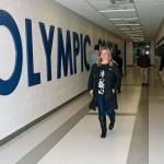 RACHEL CIAMPI, Auburn Reporter