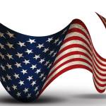 Impeachment likely, removal not: President Pelosi?