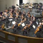 Creative collaborations