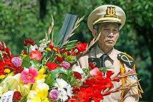 Auburn Vietnam Memorial to receive $2,000 in funding | UPDATE