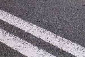 City council approves changes to street, other projects in its Transportation Improvement Plan