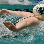 Ravens edge Lions for All-City crown | PHOTOS