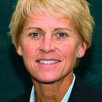 Karissa L. Niehoff