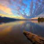 Cascade Water Alliance announces Ray Hoffman as new CEO