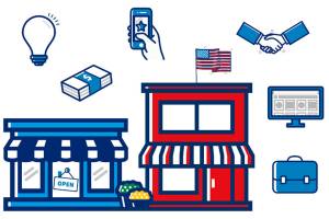 Local events highlight ‘Vetrepreneurship’