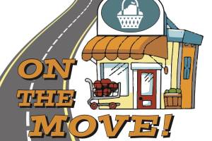 Auburn Food Bank, partners offer 26th annual Harvest Breakfast on Nov. 1