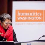 Auburn’s Marshallese community to be highlighted by Burke Museum as part of Washington Stories Fund grant