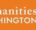 Auburn’s Marshallese community to be highlighted by Burke Museum as part of Washington Stories Fund grant