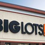 Big Lots plans grand opening of remodeled Kent store