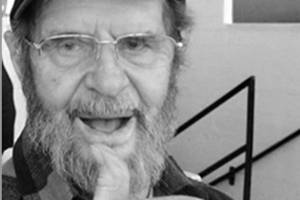 RONALD (RON) L. CLEMENS