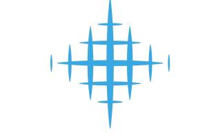 Orion Industries receives 2019 Community Impact Award