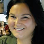 The value of veterans | Waste Management