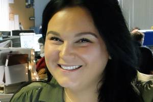 The value of veterans | Waste Management