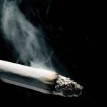 Auburn snuffs out smoking, vaping, tobacco use in parks