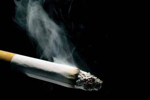 Auburn snuffs out smoking, vaping, tobacco use in parks