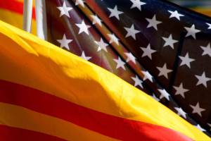 MARK KLAAS, Auburn Reporter