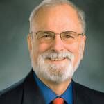 Sen. Fortunato: Return to $30 car tabs creates path for transportation-funding plan