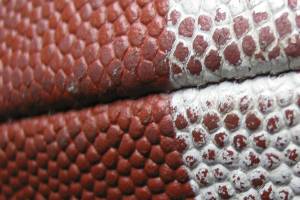 Lions, Ravens fall in district playoffs