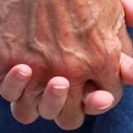 City to help seniors with grand funds from ‘hub’ arrangement