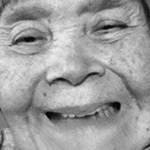 HILARIA GUALON NECESITO