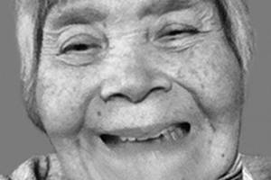 HILARIA GUALON NECESITO