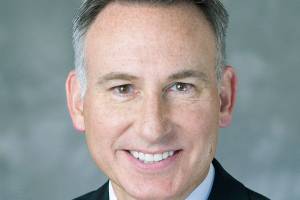 Constantine outlines I-976 impacts to King County, Metro