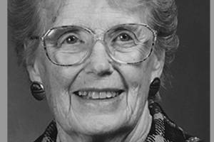 LOUISE MARIE SCHNEIDER