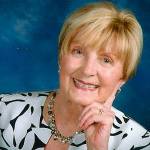 Experience as a juror tugs at the heart of a writer | Fritz