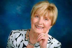 Experience as a juror tugs at the heart of a writer | Fritz