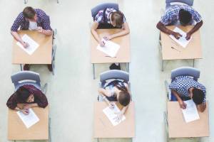 Auburn School District to celebrate outgoing school board members