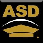 Auburn School District to celebrate outgoing school board members