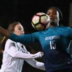 Ravens outlast Hornets, pull out dramatic win in overtime