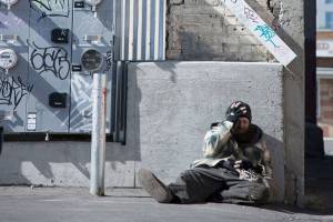 Countywide, we all have a role in ending homelessness | GUEST EDITORIAL