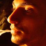 Washington state bans vapor products containing vitamin E acetate