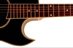 Reckless – Celebrating the Music of Bryan Adams plays the Ave on Nov. 23